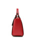 Furla Дамска чанта Emma WB00812-BX0053-1864S-9-050-20CN-B Червен - Pepit.bg