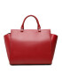 Furla Дамска чанта Emma WB00812-BX0053-1864S-9-050-20CN-B Червен - Pepit.bg