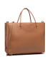 Furla Дамска чанта Essential WB00207-R76000-MI000-1-007-20-CN-B Кафяв - Pepit.bg