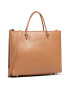 Furla Дамска чанта Essential WB00215-R76000-MI000-1-007-20-CN-B Кафяв - Pepit.bg