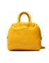 Furla Дамска чанта Essential WB00304-HSF000-0564S-1-007-20-RO-B Жълт - Pepit.bg