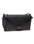 Furla Дамска чанта Essential WE00188-FSF000-O6000-1-007-20-CN-E Черен - Pepit.bg