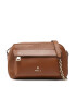 Furla Дамска чанта Favola WB00918-BX0176-03B00-1-007-20-RO-B Кафяв - Pepit.bg