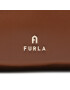 Furla Дамска чанта Favola WB00918-BX0176-03B00-1-007-20-RO-B Кафяв - Pepit.bg