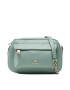 Furla Дамска чанта Favola WB00918-BX0176-1996S-1-007-20-RO-B Зелен - Pepit.bg