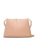 Furla Дамска чанта Fleur WB00665-AX0733-2264S-1-007-20-IT-B Розов - Pepit.bg