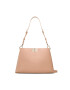 Furla Дамска чанта Fleur WB00665-AX0733-2264S-1-007-20-IT-B Розов - Pepit.bg