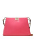 Furla Дамска чанта Fleur WB00665-BX1714-2026S-1-007-20-IT-B Розов - Pepit.bg