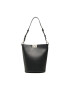 Furla Дамска чанта Fleur WB00861-AX0733-O6000-1-007-20-IT-B Черен - Pepit.bg