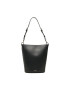 Furla Дамска чанта Fleur WB00861-AX0733-O6000-1-007-20-IT-B Черен - Pepit.bg