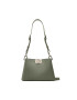 Furla Дамска чанта Fleur WB00872-AX0733-0J000-1-007-20-IT-B Зелен - Pepit.bg