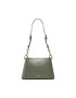 Furla Дамска чанта Fleur WB00872-AX0733-0J000-1-007-20-IT-B Зелен - Pepit.bg