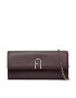 Furla Дамска чанта Flow Mini Crossbody Clut WE00518BX20452516S1007 Червен - Pepit.bg