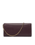 Furla Дамска чанта Flow Mini Crossbody Clut WE00518BX20452516S1007 Червен - Pepit.bg