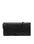 Furla Дамска чанта Flow Mini Crossbody Clut WE00518BX2045O60001020 Черен - Pepit.bg