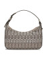 Furla Дамска чанта Flow S Shoulder Bag 25 WB01053-A.0459-B4K00-1007 Бежов - Pepit.bg