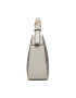 Furla Дамска чанта Flow S Shoulder Bag 25 WB01053-A.0459-B4K00-1007 Бежов - Pepit.bg