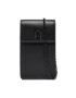 Furla Дамска чанта Flow Vertical Crossbody WE00543BX2045O60001020 Черен - Pepit.bg