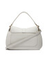 Furla Дамска чанта Flow WB00996-BX2045-1704S-1007 Екрю - Pepit.bg