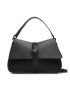 Furla Дамска чанта Flow WB00996-BX2045-O6000-1020 Черен - Pepit.bg