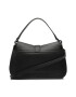 Furla Дамска чанта Flow WB00996-BX2045-O6000-1020 Черен - Pepit.bg