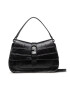 Furla Дамска чанта Flow WB00996-BX2334-O6000-1020 Черен - Pepit.bg