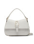 Furla Дамска чанта Flow WB01032-BX2045-1704S-1007 Екрю - Pepit.bg