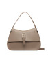 Furla Дамска чанта Flow WB01040-BX2045-1257S-1007 Бежов - Pepit.bg