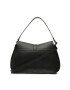 Furla Дамска чанта Flow WB01040-BX2045-O6000-1020 Черен - Pepit.bg