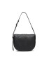 Furla Дамска чанта Flow WB01050-BX2317-O6000-1020 Черен - Pepit.bg