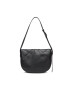 Furla Дамска чанта Flow WB01050-BX2317-O6000-1020 Черен - Pepit.bg