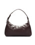 Furla Дамска чанта Flow WB01065-BX2045-2516S-1007 Червен - Pepit.bg