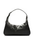 Furla Дамска чанта Flow WB01065-BX2045-O6000-1020 Черен - Pepit.bg