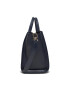 Furla Дамска чанта Genesi M Tote WB00811-BX0053-2676S-1007 Тъмносин - Pepit.bg