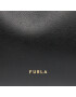 Furla Дамска чанта Genesi M Tote WB00811-BX2552-O6000-1020 Черен - Pepit.bg