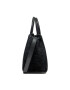 Furla Дамска чанта Genesi M Tote WB00811-BX2552-O6000-1020 Черен - Pepit.bg