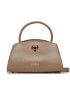 Furla Дамска чанта Genesi WB00869-BX0053-1257S-9107 Бежов - Pepit.bg