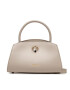 Furla Дамска чанта Genesi WB00869-BX0053-2255S-1007 Бежов - Pepit.bg