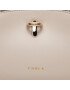 Furla Дамска чанта Genesi WB00869-BX0053-2255S-1007 Бежов - Pepit.bg