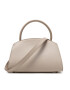 Furla Дамска чанта Genesi WB00869-BX0053-2255S-1007 Бежов - Pepit.bg