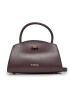 Furla Дамска чанта Genesi WB00869-BX0053-2516S-1007 Червен - Pepit.bg