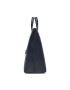 Furla Дамска чанта Giove L Tote WB01107-HSF000-2676S-1007 Тъмносин - Pepit.bg