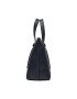 Furla Дамска чанта Giove M Tote WB01108-HSF000-2676S-1007 Тъмносин - Pepit.bg