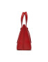 Furla Дамска чанта Giove M Tote WB01108HSF0002673S1007 Червен - Pepit.bg