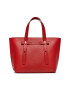 Furla Дамска чанта Giove M Tote WB01108HSF0002673S1007 Червен - Pepit.bg