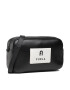 Furla Дамска чанта Iris WB00466-BX0328-P1900-1-045-20-CN-B Черен - Pepit.bg