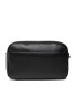 Furla Дамска чанта Iris WB00466-BX0328-P1900-1-045-20-CN-B Черен - Pepit.bg