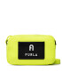 Furla Дамска чанта Iris WE00254-BX0553-GGO00-1-045-20-CN-E Зелен - Pepit.bg