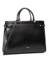 Furla Дамска чанта Lady M BAWB01L-A.0029-O6000-007-20-RO-B Черен - Pepit.bg