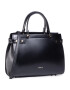 Furla Дамска чанта Lady M BAWC01L-A.0029-O6000-1-007-20-RO-B Черен - Pepit.bg